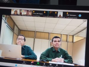 WhatsApp Image 2023-07-24 at 11.11.22