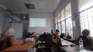 WhatsApp Image 2023-07-24 at 15.11.08