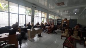 WhatsApp Image 2023-07-24 at 15.11.13