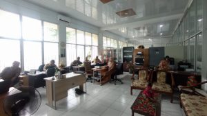 WhatsApp Image 2023-07-24 at 15.11.15