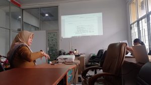 WhatsApp Image 2023-07-24 at 15.11.47