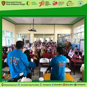 WhatsApp Image 2023-07-25 at 22.07.43 (1)