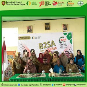 WhatsApp Image 2023-07-25 at 22.07.43