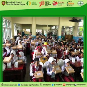 WhatsApp Image 2023-07-25 at 22.07.46 (1)