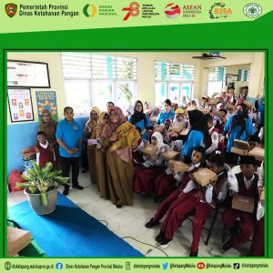 WhatsApp Image 2023-07-25 at 22.07.46 (2)