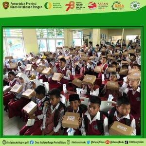 WhatsApp Image 2023-07-25 at 22.07.46