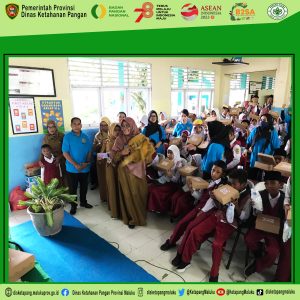 WhatsApp Image 2023-07-25 at 22.07.47