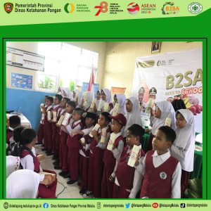 WhatsApp Image 2023-07-25 at 22.07.50