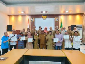 WhatsApp Image 2023-07-26 at 05.57.35