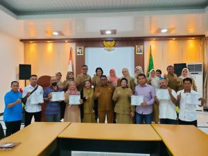 WhatsApp Image 2023-07-26 at 05.57.36