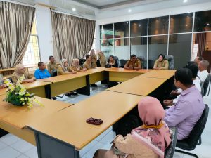 WhatsApp Image 2023-07-26 at 05.57.44 (1)