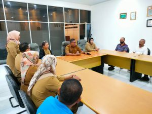 WhatsApp Image 2023-07-26 at 05.57.45 (1)