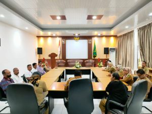 WhatsApp Image 2023-07-26 at 05.57.45 (2)