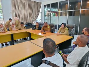 WhatsApp Image 2023-07-26 at 05.57.45