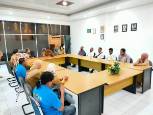 WhatsApp Image 2023-07-26 at 05.57.46 (1)