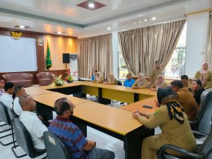 WhatsApp Image 2023-07-26 at 05.57.46