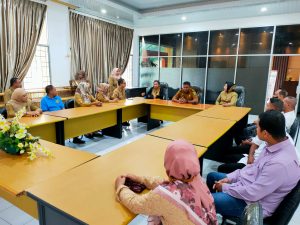 WhatsApp Image 2023-07-26 at 05.57.47