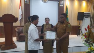 WhatsApp Image 2023-07-26 at 06.10.43 (1)