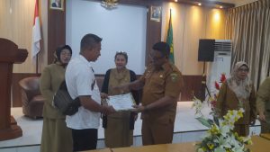 WhatsApp Image 2023-07-26 at 06.10.44