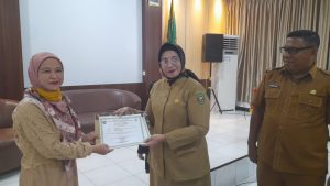 WhatsApp Image 2023-07-26 at 06.10.45