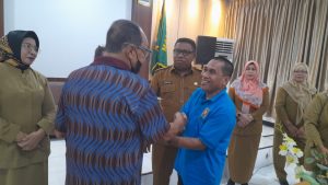 WhatsApp Image 2023-07-26 at 06.10.46 (1)