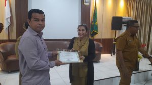 WhatsApp Image 2023-07-26 at 06.10.46