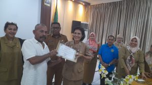 WhatsApp Image 2023-07-26 at 06.10.47 (1)