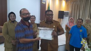 WhatsApp Image 2023-07-26 at 06.10.47