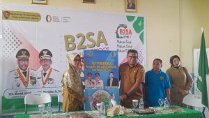 WhatsApp Image 2023-07-26 at 06.24.52 (1)