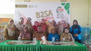 WhatsApp Image 2023-07-26 at 06.24.53 (1)