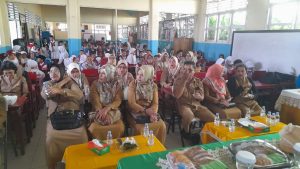 WhatsApp Image 2023-07-26 at 06.24.53