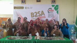 WhatsApp Image 2023-07-26 at 06.24.55