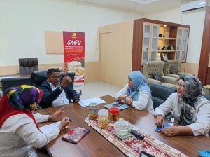 WhatsApp Image 2023-07-26 at 20.59.57-2