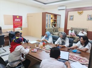 WhatsApp Image 2023-07-26 at 20.59.58-2