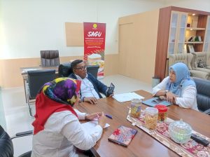 WhatsApp Image 2023-07-26 at 20.59.59-2