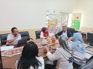 WhatsApp Image 2023-07-26 at 20.59.59