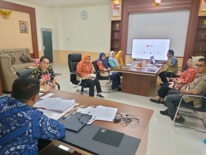 WhatsApp Image 2023-08-03 at 22.58.55-2