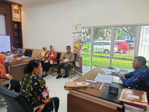 WhatsApp Image 2023-08-03 at 22.58.55-3