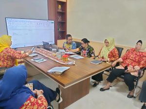 WhatsApp Image 2023-08-03 at 22.58.55