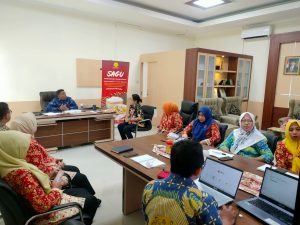 WhatsApp Image 2023-08-03 at 22.58.56-2