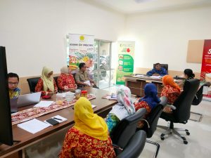 WhatsApp Image 2023-08-03 at 22.58.57