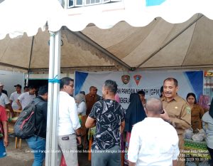 WhatsApp Image 2023-08-08 at 22.19.33