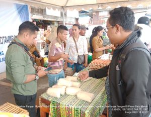 WhatsApp Image 2023-08-08 at 22.19.34