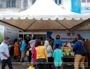 WhatsApp Image 2023-08-08 at 22.19.38-2