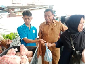 WhatsApp Image 2023-08-08 at 22.19.38