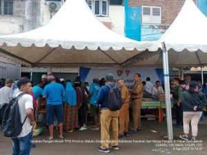 WhatsApp Image 2023-08-08 at 22.19.40