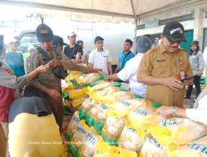 WhatsApp Image 2023-08-08 at 22.19.42