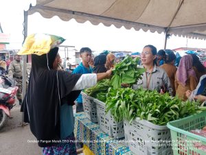 WhatsApp Image 2023-08-08 at 22.19.45