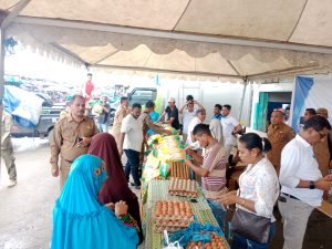 WhatsApp Image 2023-08-08 at 22.19.49-2