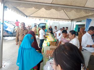 WhatsApp Image 2023-08-08 at 22.19.50